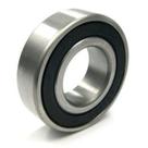 Rolamento 6800 Ddu 10x19x5 Radial HCH