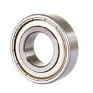 Rolamento 6802 = 61802 ZZ HCH 15x24x5 Rolamento 6802 = 61802 ZZ HCH 15x24x5