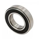 Rolamento 6805-2RS HCH 25x37x7