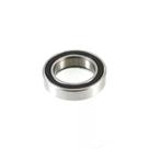 Rolamento 6805 Para Roda Crank Brothers 25 x 37 x 7
