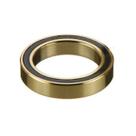 Rolamento 6806 2RS TBT Token Ceramico 30x42x7 BB30 PF46 Rolamento 6806 2RS TBT Token Ceramico 30x42x7 BB30 PF46
