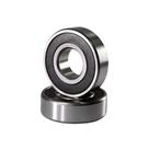 Rolamento 6900-2rs 10x22x6