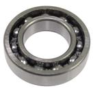 ROLAMENTO 6904 ESQUERDO ARVORE COMANDO - POP110i/BIZ110i/CRYPTON T115 09-/FALCON400 ESQUERDO - MHX