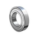 Rolamento 6904z blindagem metal 2 lados
