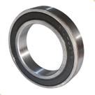 Rolamento 6907/61907 2RS 35x55x10mm