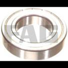 Rolamento a Fag 6210.2ZR.C3