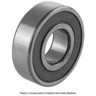Rolamento a KOYO 62032RSC3