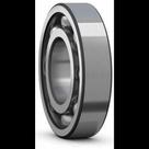 Rolamento a Skf 61900