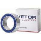 Rolamento a VETOR 35BG05S10DST2 Rolamento a VETOR 35BG05S10DST2