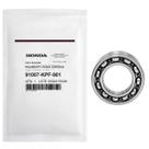 Rolamento Acionamento Embreagem Cbx 250 Twister, Xr 250 Tornado, Cb 300r Honda