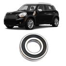 Rolamento Acoplamento Diferencial MINI Countryman 2010 até 2016