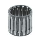 Rolamento Ag. (Ms.281/288/395) Husqvarna 503253001 Rolamento Ag. (Ms.281/288/395) Husqvarna 503253001