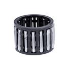 Rolamento Ag(Ms.359/61/356btx) Husqvarna 503255601