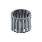 Rolamento Ag Ms 55 68 72 Husqvarna 503253401