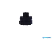 Rolamento Agratto - ICST12FIR4-02