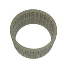 ROLAMENTO AGULHA 1A 2A para GM D20 D40 93/96 SILVERADO FORD