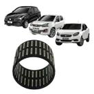 Rolamento Agulha 1a E 2a Marcha Palio/uno/mobi Fiat 5999970