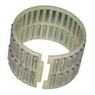 ROLAMENTO AGULHA 2A 3A para GM S10 BLAZER 2.8 2001/2011 FORD
