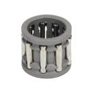Rolamento Agulha 8 P/ Aparador de Grama Makita Er2600l Original
