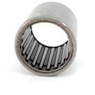 Rolamento AGULHA BALANCA 20x26x30 - Falcon 400 e 400i Rolamento AGULHA BALANCA 20x26x30 - Falcon 400 e 400i
