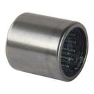 Rolamento Agulha Biela Pressure PSV15AP PSV20TP ONP20AP AT5 CPV20 F-90525