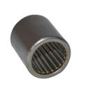Rolamento Agulha Braco Amortecedor Honda Xlx 250 Xlx 350 Rolamento Agulha Braco Amortecedor Honda Xlx 250 Xlx 350