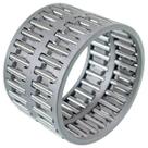 Rolamento Agulha Câmbio Engren 2a 3a S10 Ranger Troller L200