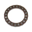 Rolamento Agulha Direcao Fh12 Pettenuzzo 3092047