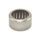 Rolamento Agulha do Motor de Partida 38MT 16x22x12mm - HK-1612