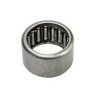 Rolamento Agulha do Motor de Partida S10 Lado Bendix 12x16x10mm - Ina - HK1210