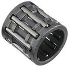 Rolamento Agulha do Pistão 44mm P/ Mini Motos e Quadriciclos