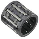 Rolamento Agulha do Pistão 49cc P/ Mini Motos e Quadriciclos 40mm
