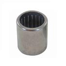 Rolamento agulha eixo balanca danidrea xlr125/nxr150/xr200
