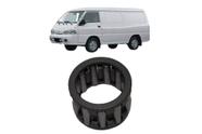 Rolamento agulha eixo piloto h100/l200 4x4 (96/...)