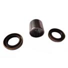 Rolamento Agulha Eixo Transmissao Sea Doo 580 a 950 Kit