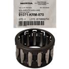 Rolamento Agulha Engrenagem Partida Cargo 150 160, Start 150 160