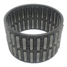 ROLAMENTO AGULHA ENGRENAGEM RE para AGRALE 6000/ 7500/ 8500/ ROLAMENTO AGULHA ENGRENAGEM RE para AGRALE 6000/ 7500/ 8500/