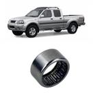 Rolamento Agulha Manga do Eixo NISSAN Frontier 2002 até 2008
