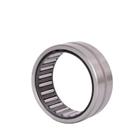 Rolamento Agulha NA 4902 Compativel 11316 - Gsh 11e Gsh 1610910089 - Bosch