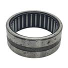 Rolamento Agulha para Lavadora WAP L1600 Mono L1800 Tri L2000 II L2400 Tri L2600 Tri 13211901