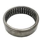 Rolamento Agulha para Lavadora WAP L2000/10 Term G2 800 Term G2 860 Term Inox G2 1200 FW000837