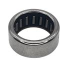 Rolamento Agulha para Multiferramenta 12V WAP BMF12 Lí-Ion 936600009