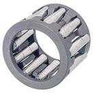 Rolamento Agulha Ré Louca Câmbio D20 D40 F4000 VW 680 690 Cambio 240V - D60 F600 Cambio Eaton 280V