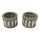 ROLAMENTO AGULHA RE para GM S10 BLAZER 2.8 2002/2011 NOVA S1