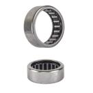 Rolamento Agulha SC Serie 3 4 5 1998 Em Diante Motor Partida BO 0001241001
