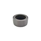 Rolamento Agulhas Ant 569385-00 Martelete B&d Kd9