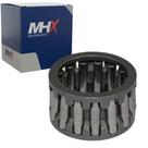 Rolamento Agulhas De Carga Radial 22X29X16,8 TITAN NXR XRE