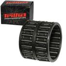 Rolamento Agulhas De Carga Radial CB250/300 CBX-CRF250 XRE