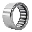 Rolamento Agulhas Eixo Piloto Trator Massey 1677724 Rolamento Agulhas Eixo Piloto Trator Massey 1677724