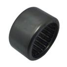 Rolamento Agulhas Gaiola Caixa Transmissao Husqvarna Tr430 C 585695502 Rolamento Agulhas Gaiola Caixa Transmissao Husqvarna Tr430 C 585695502